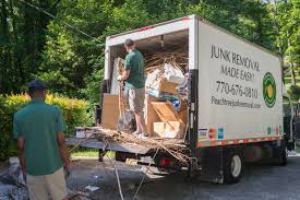 Reliable Charlotte, TN Junk Removal  Solutions